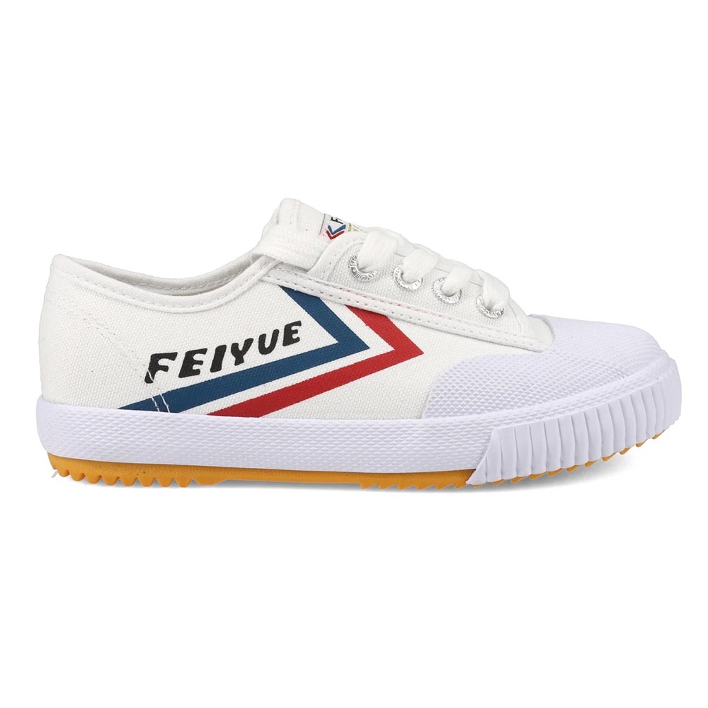 FEIYUE 1920 ORIGINALS